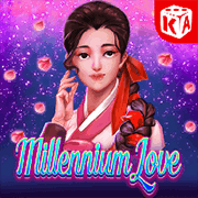 Tình Yêu Thế Kỷ icon