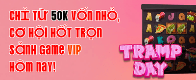 Siêu Ưu Đãi 008 promotion banner