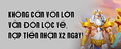 Quà Tặng 017 promotion banner