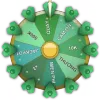 Nhận Thưởng Miễn Phí welfare icon