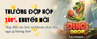 Chào mừng bạn đến 8xx01 top banner