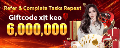 Trải nghiệm đỉnh cao cùng 8xx01 banner